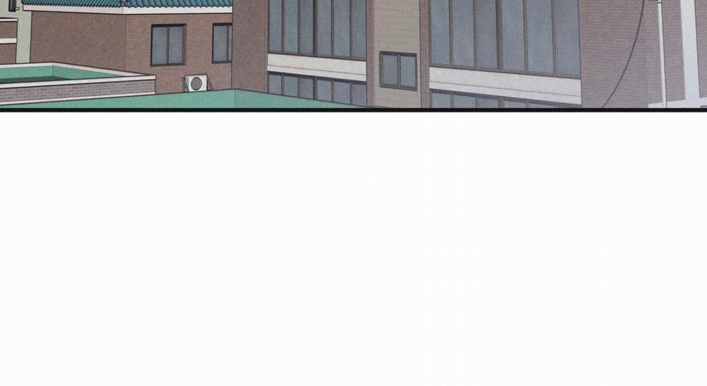 Chiếu Tướng 83 trang 109