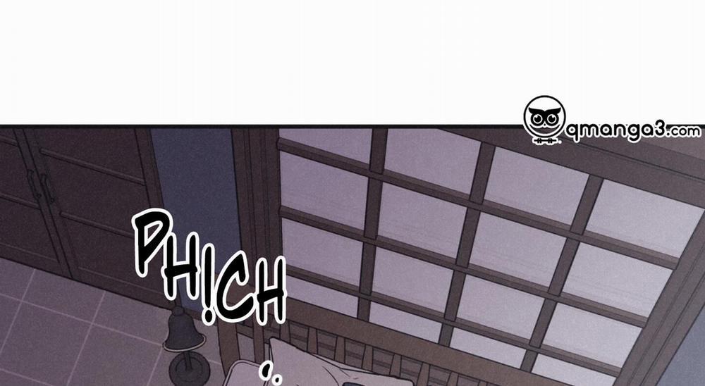 Chiếu Tướng 83 trang 112