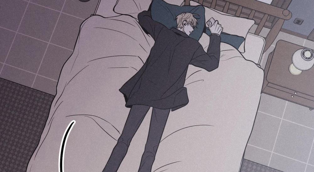 Chiếu Tướng 83 trang 113