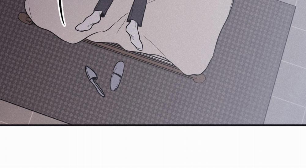 Chiếu Tướng 83 trang 114