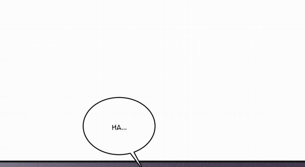 Chiếu Tướng 83 trang 115