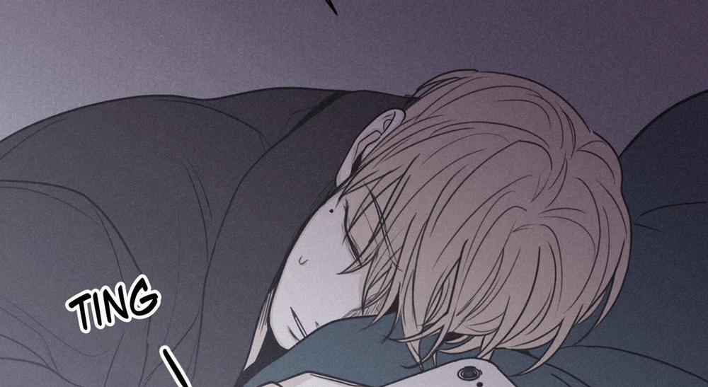 Chiếu Tướng 83 trang 116