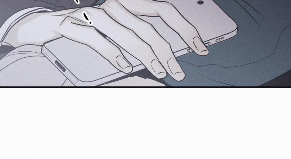 Chiếu Tướng 83 trang 117