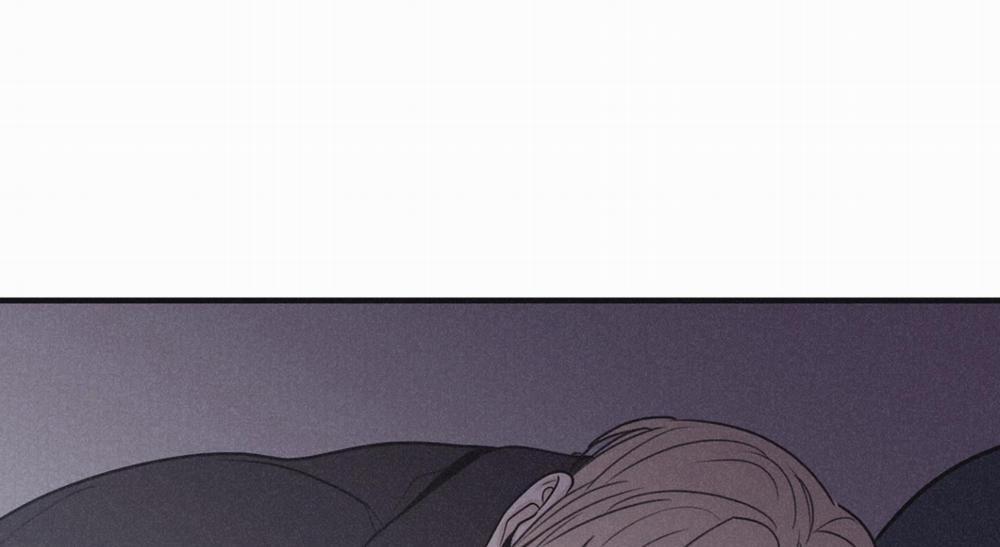 Chiếu Tướng 83 trang 118