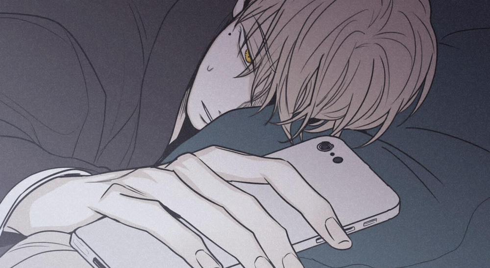 Chiếu Tướng 83 trang 119