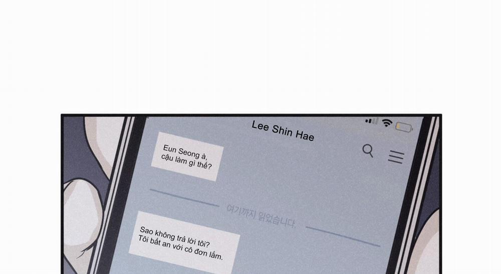 Chiếu Tướng 83 trang 121