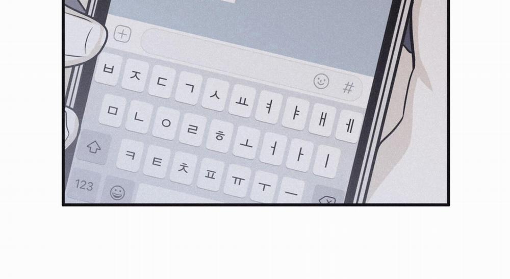 Chiếu Tướng 83 trang 122