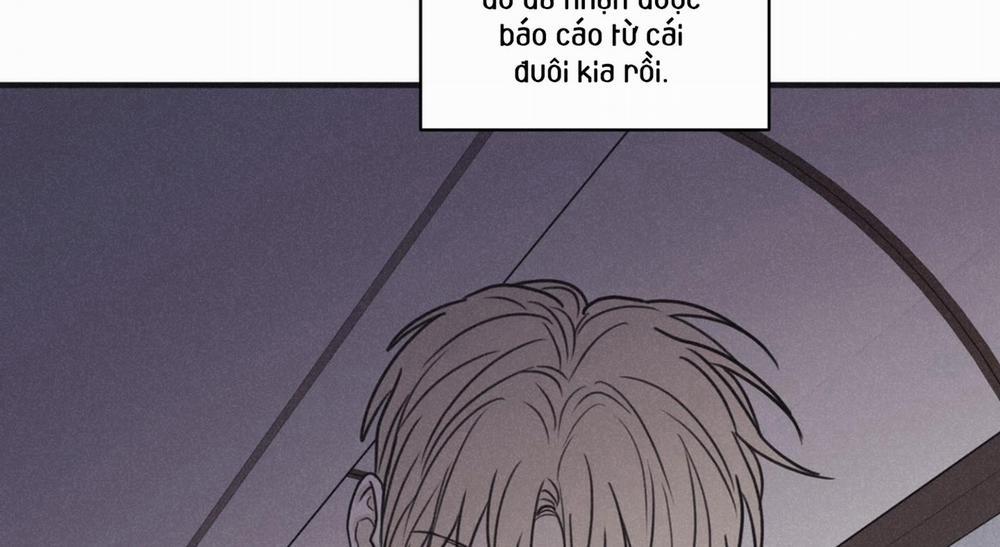 Chiếu Tướng 83 trang 124