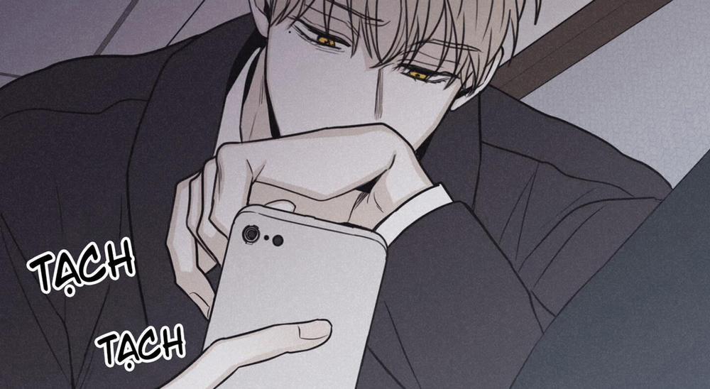 Chiếu Tướng 83 trang 125