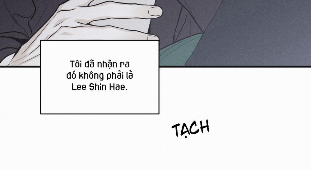 Chiếu Tướng 83 trang 126