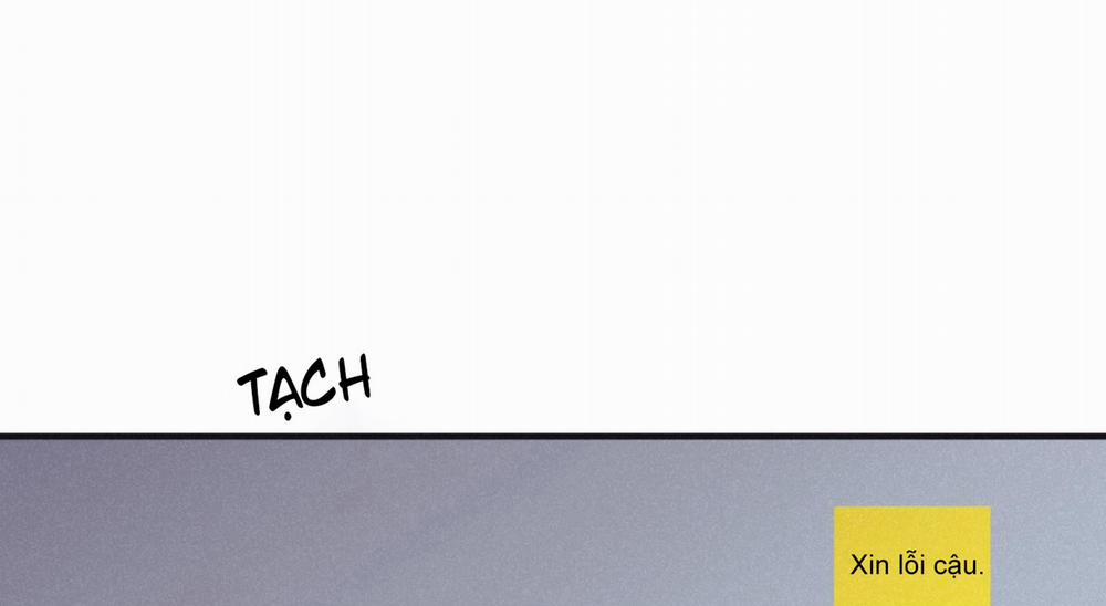 Chiếu Tướng 83 trang 127