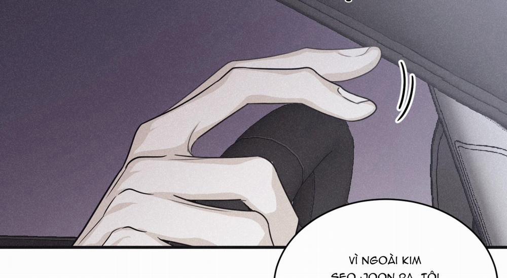 Chiếu Tướng 83 trang 13