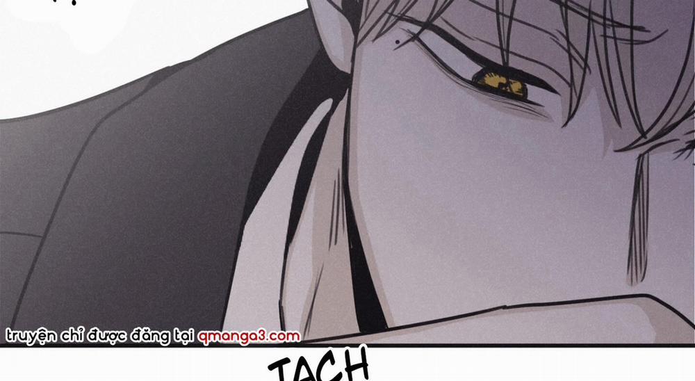 Chiếu Tướng 83 trang 131