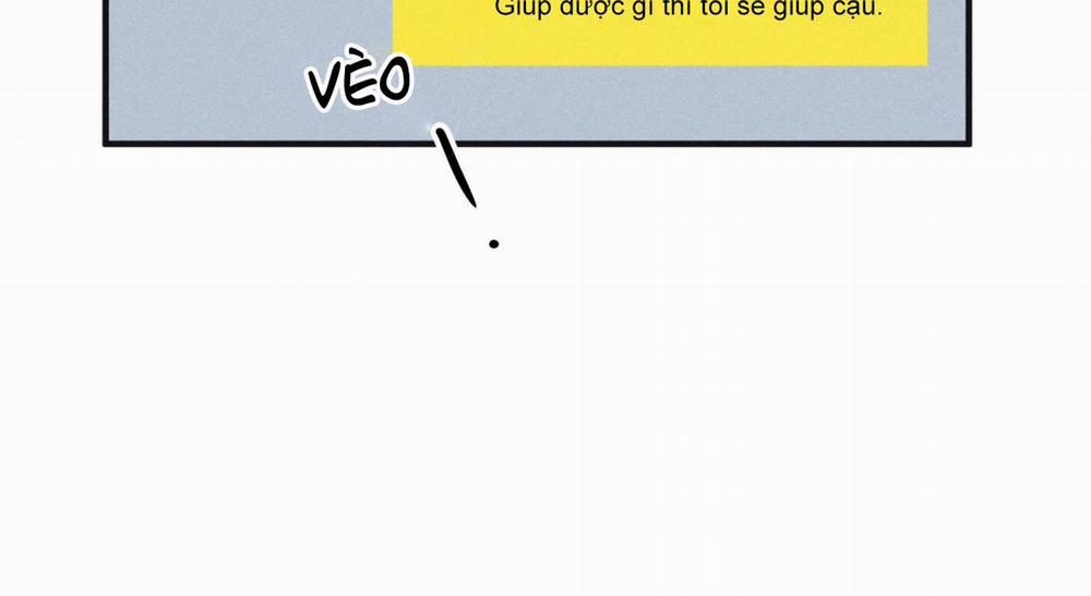 Chiếu Tướng 83 trang 135