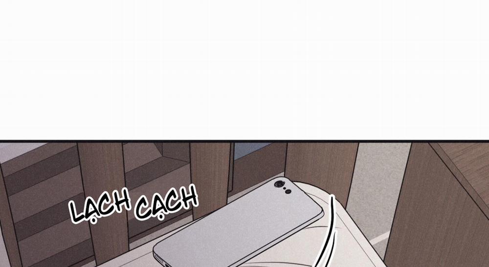 Chiếu Tướng 83 trang 137