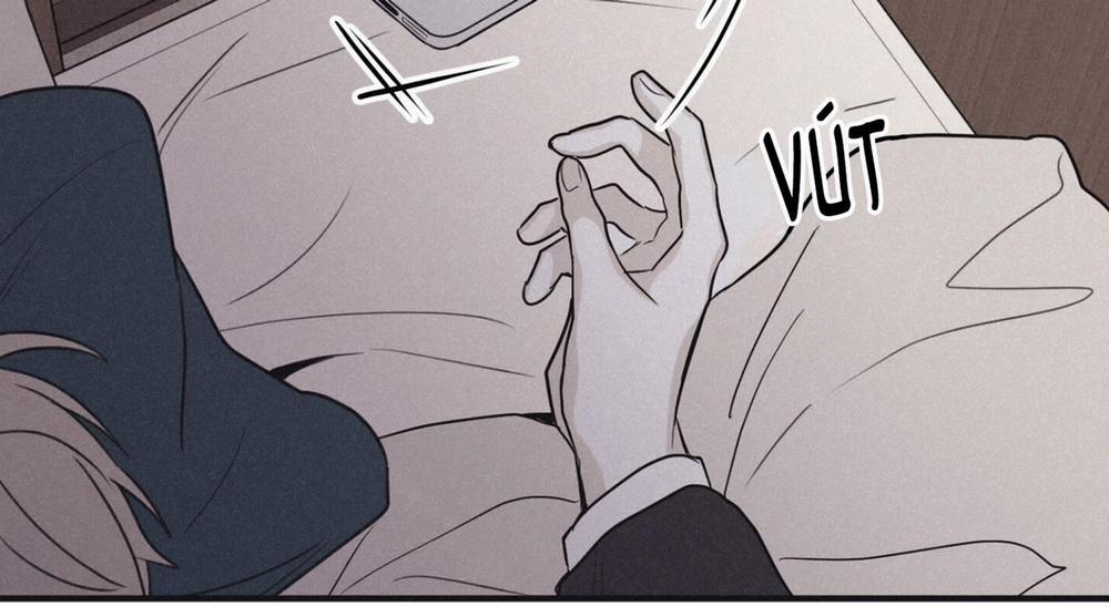 Chiếu Tướng 83 trang 138