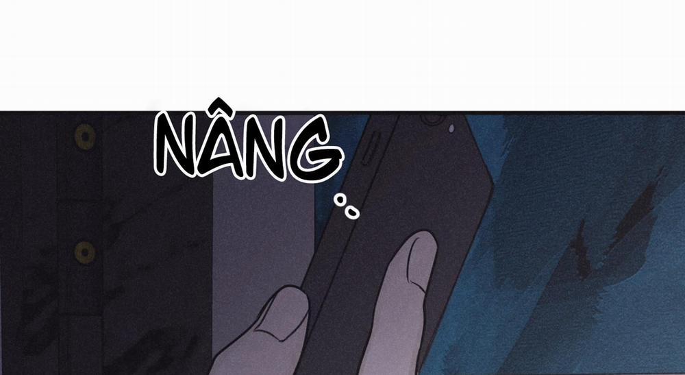 Chiếu Tướng 83 trang 143