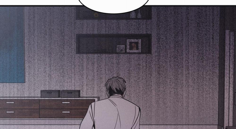 Chiếu Tướng 83 trang 146