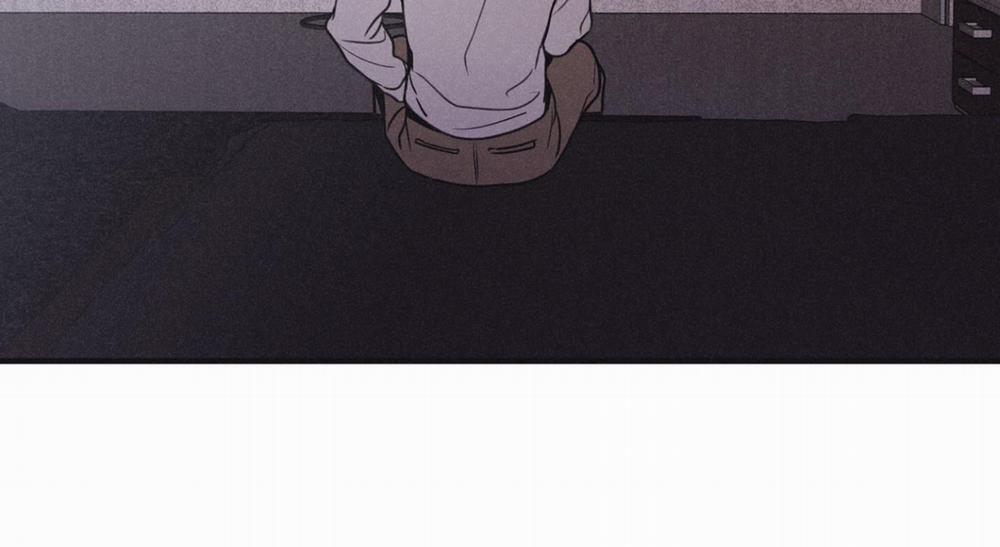 Chiếu Tướng 83 trang 147