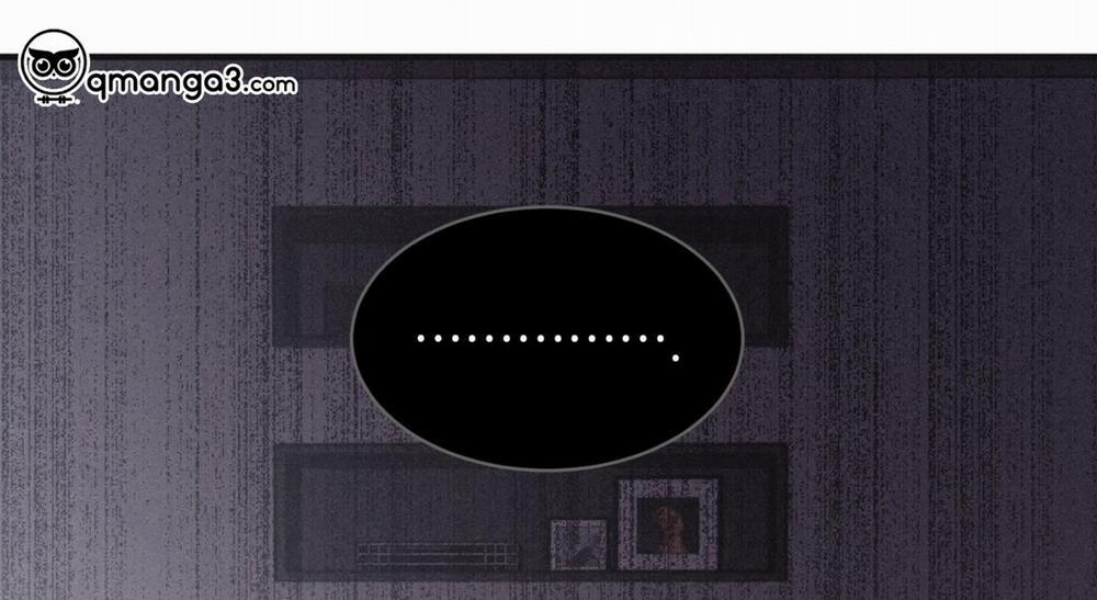 Chiếu Tướng 83 trang 149