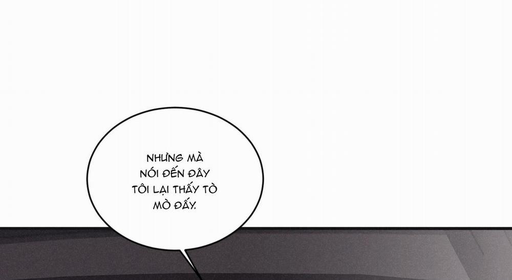 Chiếu Tướng 83 trang 15