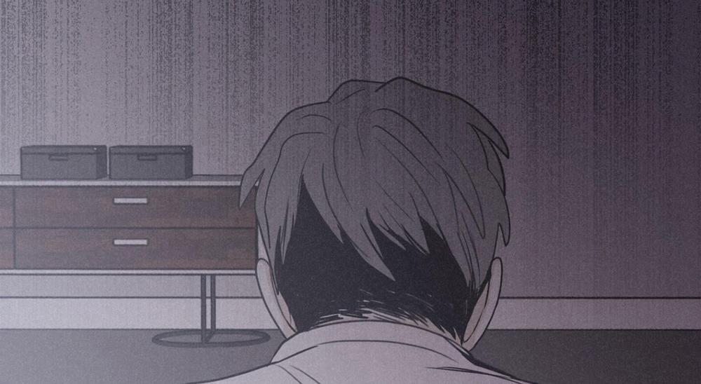 Chiếu Tướng 83 trang 150