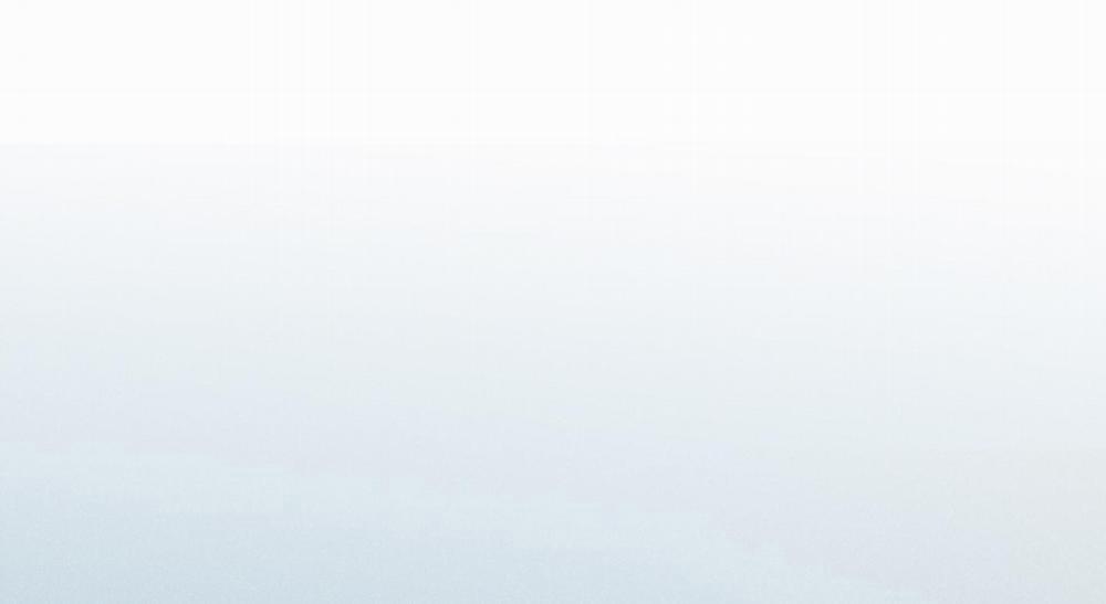 Chiếu Tướng 83 trang 153