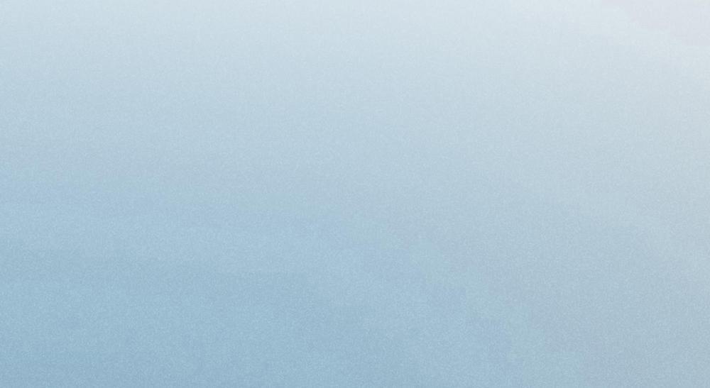 Chiếu Tướng 83 trang 154