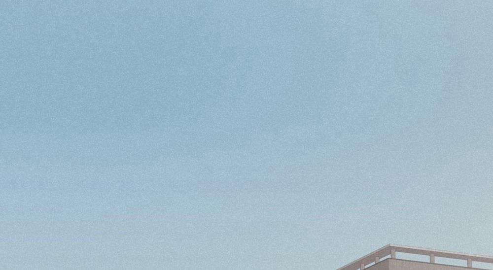 Chiếu Tướng 83 trang 155