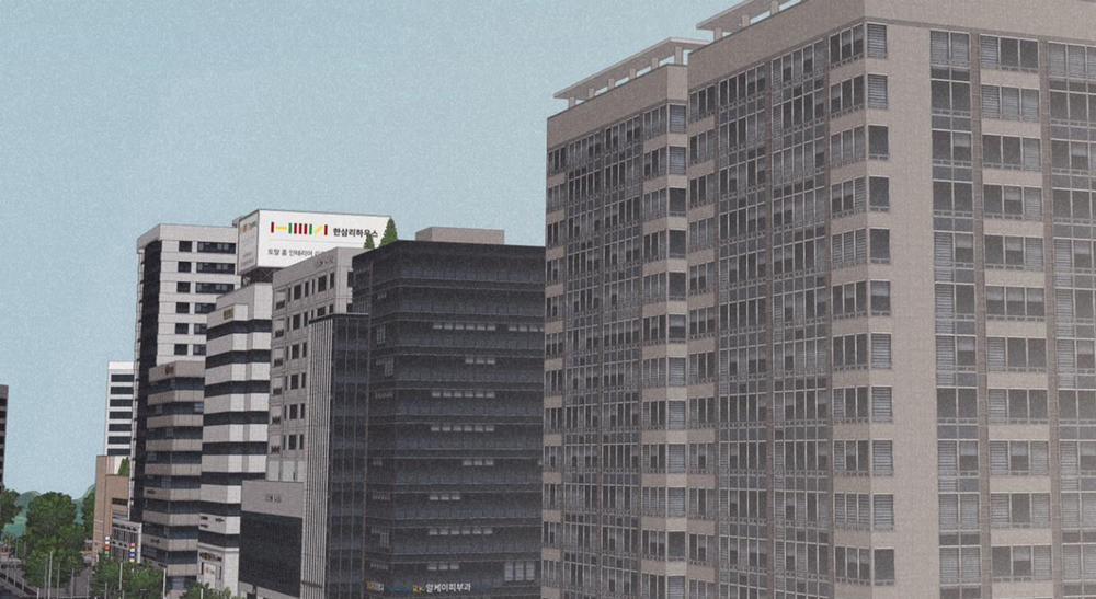 Chiếu Tướng 83 trang 156