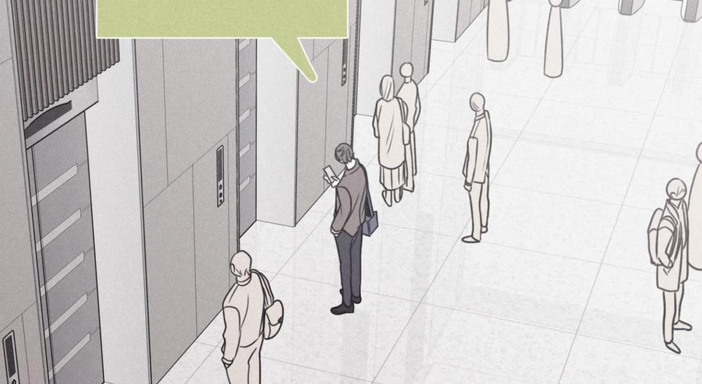 Chiếu Tướng 83 trang 159