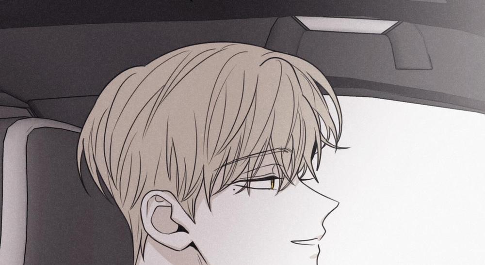 Chiếu Tướng 83 trang 16