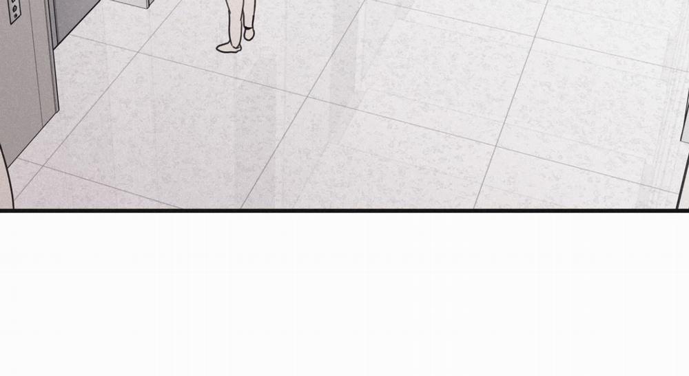 Chiếu Tướng 83 trang 160