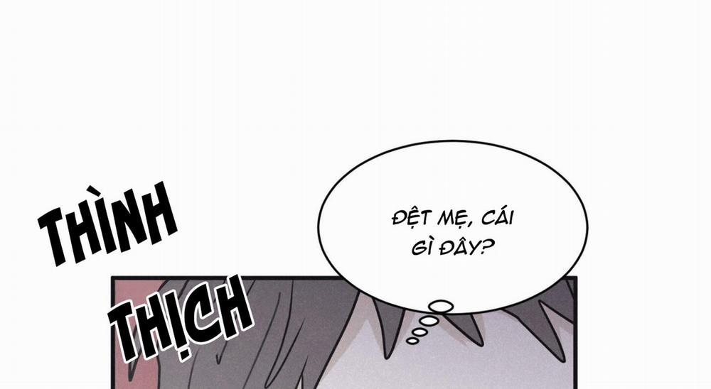 Chiếu Tướng 83 trang 161