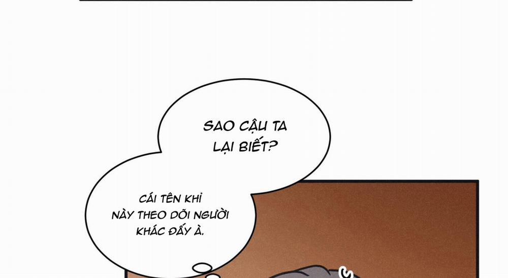 Chiếu Tướng 83 trang 163