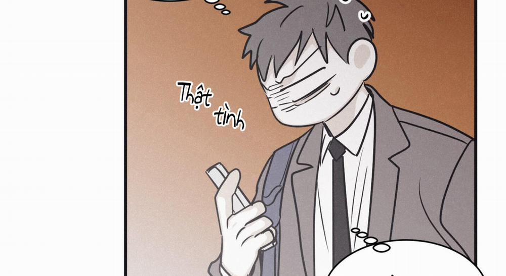 Chiếu Tướng 83 trang 164