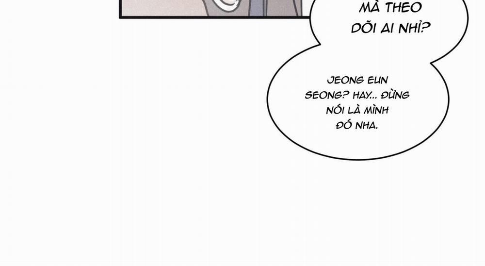 Chiếu Tướng 83 trang 165