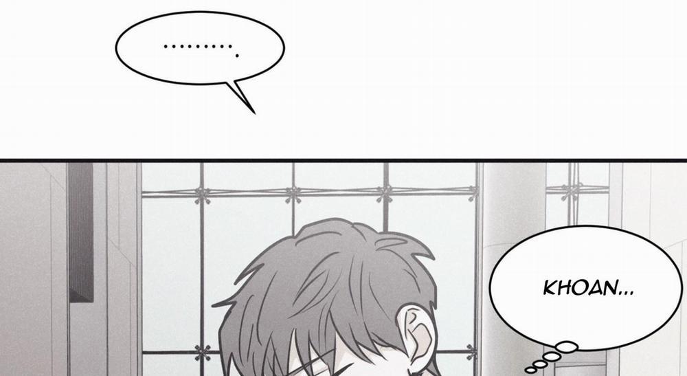 Chiếu Tướng 83 trang 166