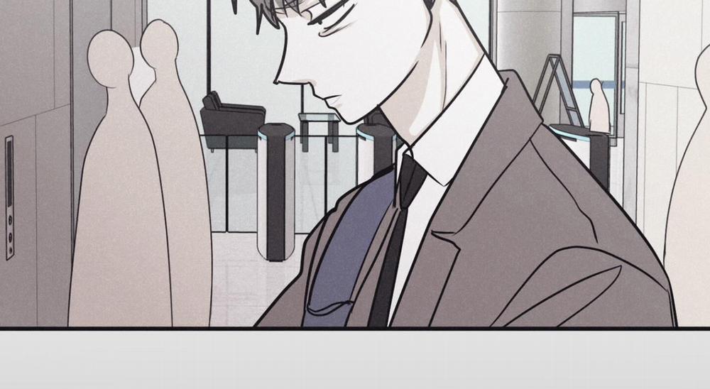 Chiếu Tướng 83 trang 167