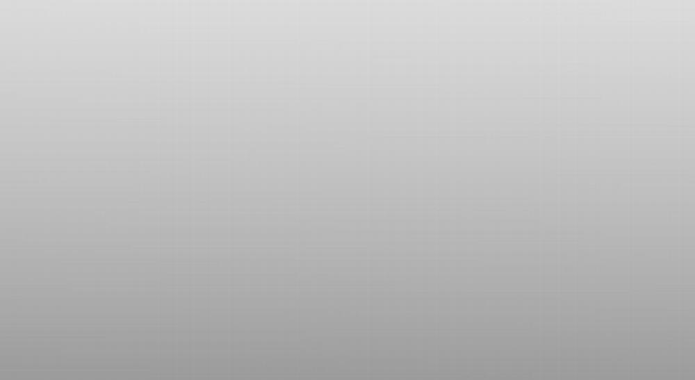 Chiếu Tướng 83 trang 168