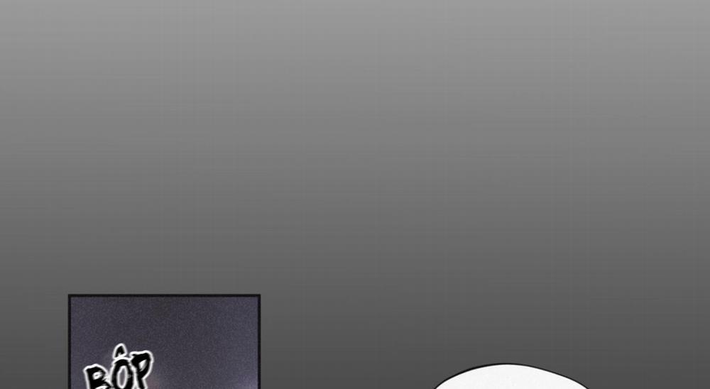 Chiếu Tướng 83 trang 169