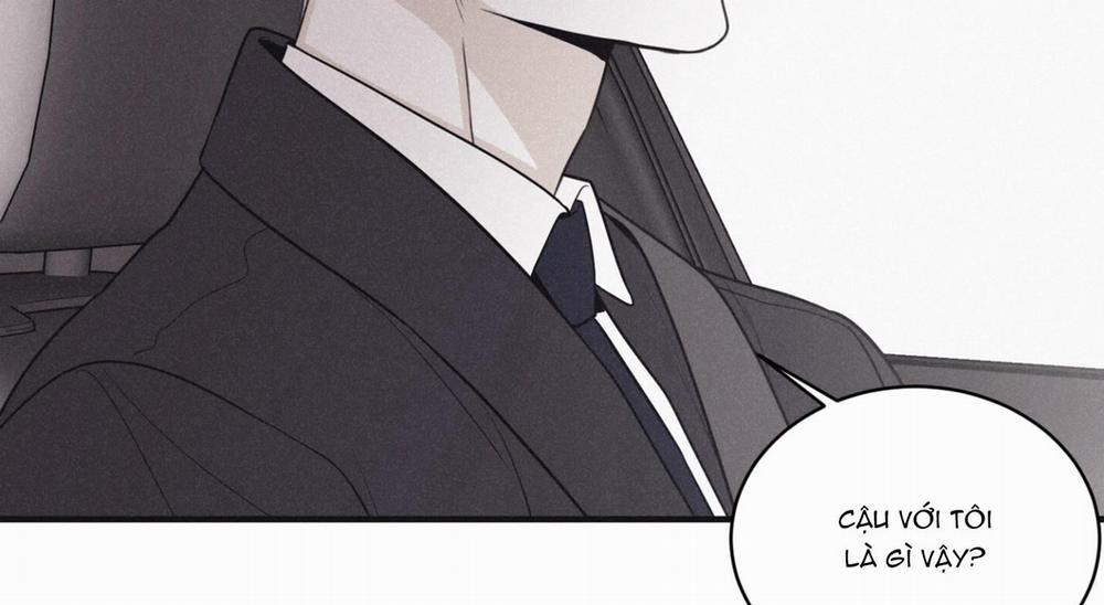 Chiếu Tướng 83 trang 17