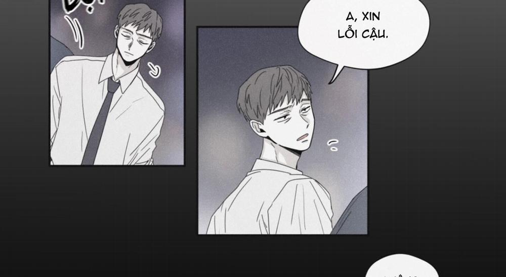 Chiếu Tướng 83 trang 170