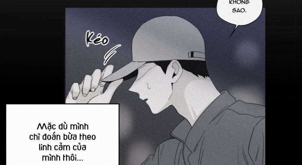 Chiếu Tướng 83 trang 171