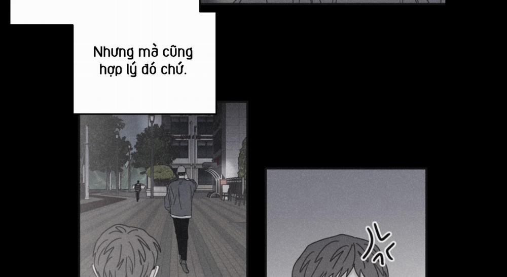 Chiếu Tướng 83 trang 172