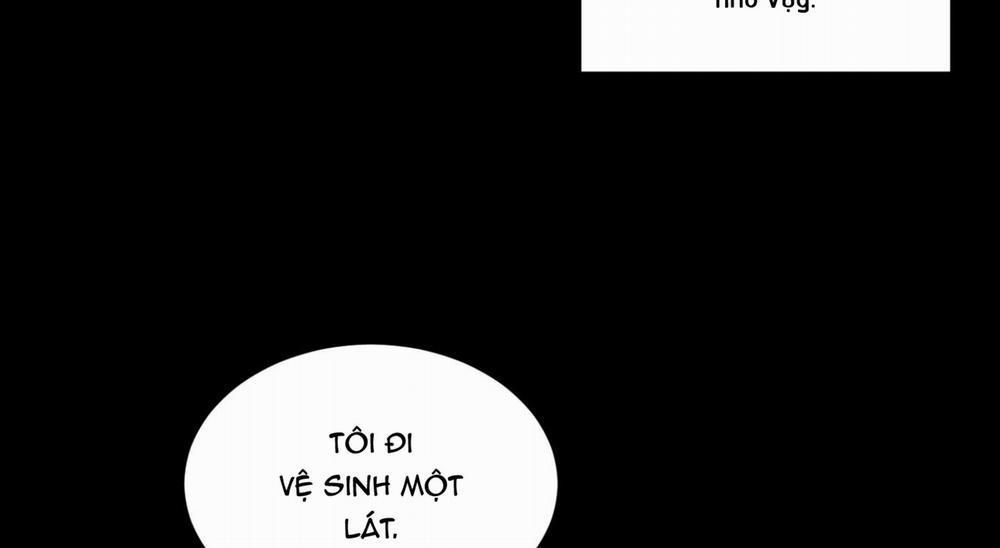 Chiếu Tướng 83 trang 174