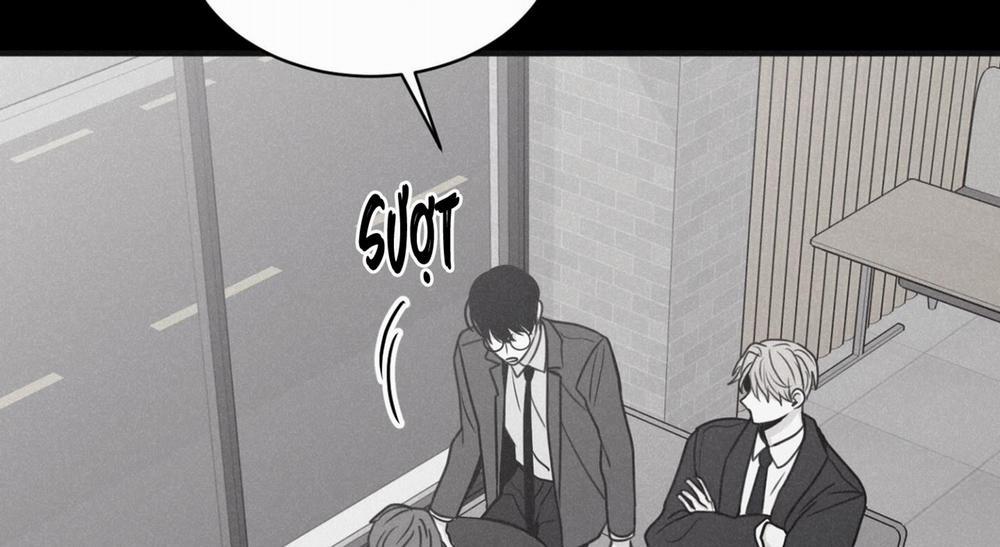 Chiếu Tướng 83 trang 175