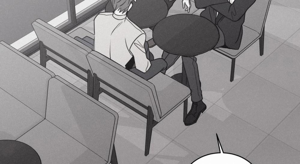 Chiếu Tướng 83 trang 176