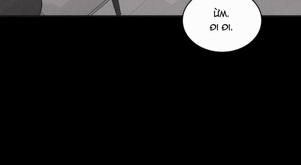 Chiếu Tướng 83 trang 177