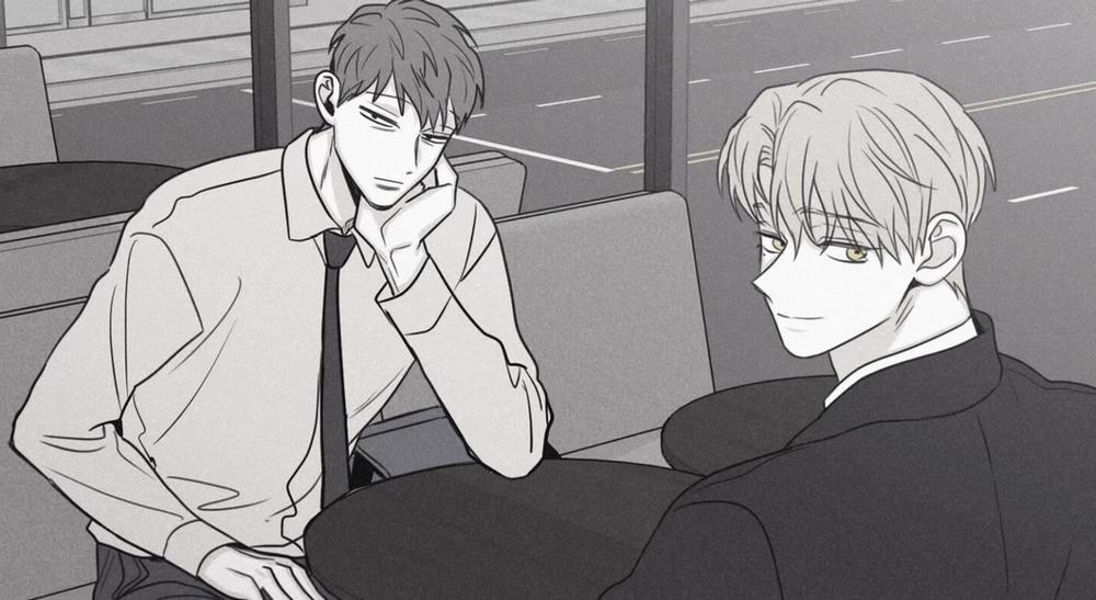 Chiếu Tướng 83 trang 179